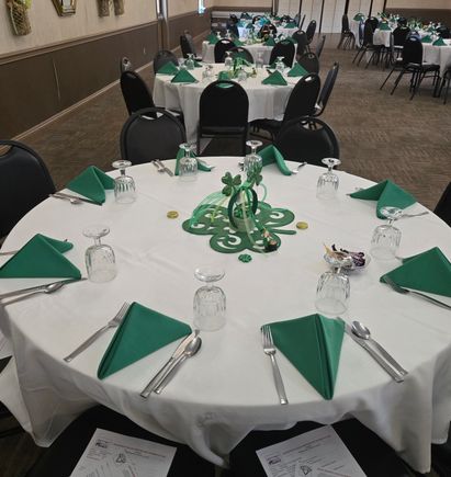 Mahoning Valley Republican Women's Club 2026 March Meeting