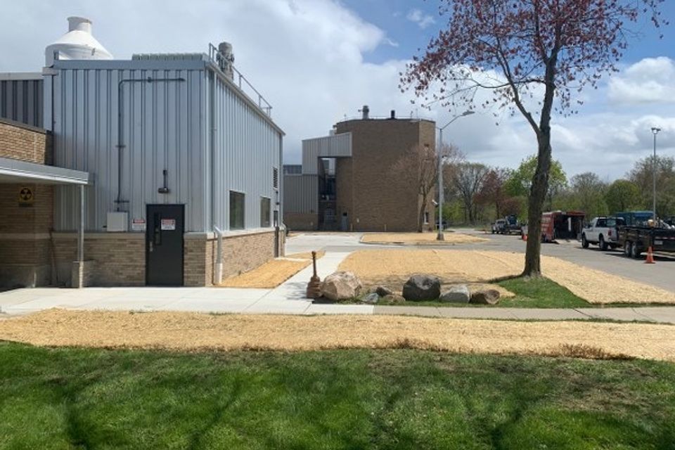 City of warren 3