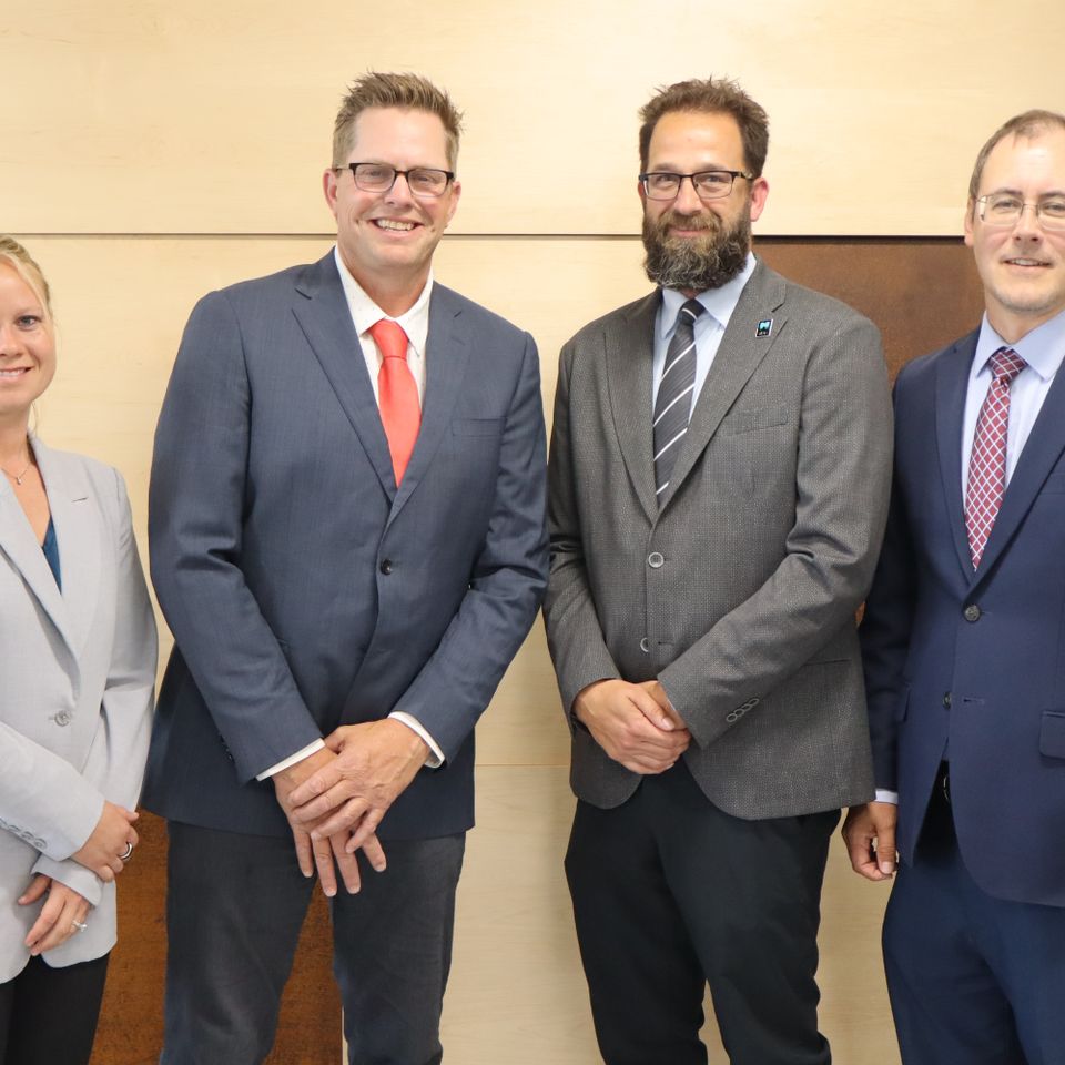 Fmn myn msga board 2025