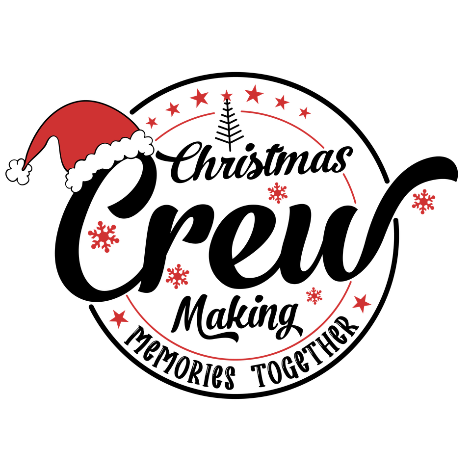 Seasons   christmas   christmas crew12