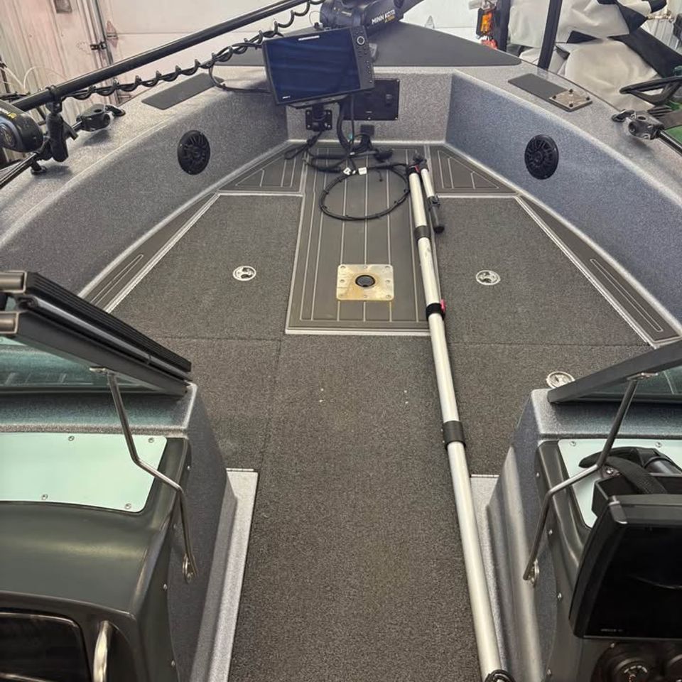 623731830 10226860102123393 2605397912209556776 n