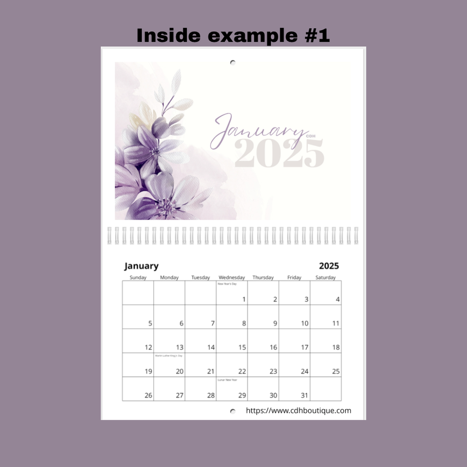 Inside example  1   2