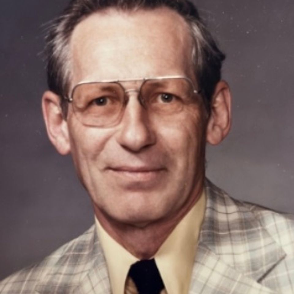 Dick remster