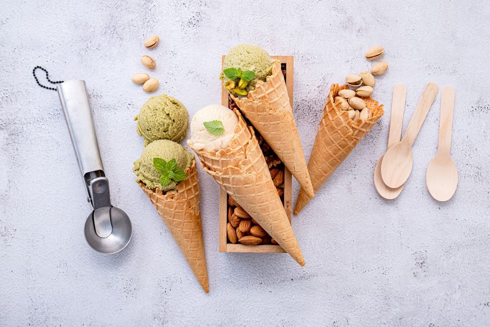 Ice cream g522acc378 1920