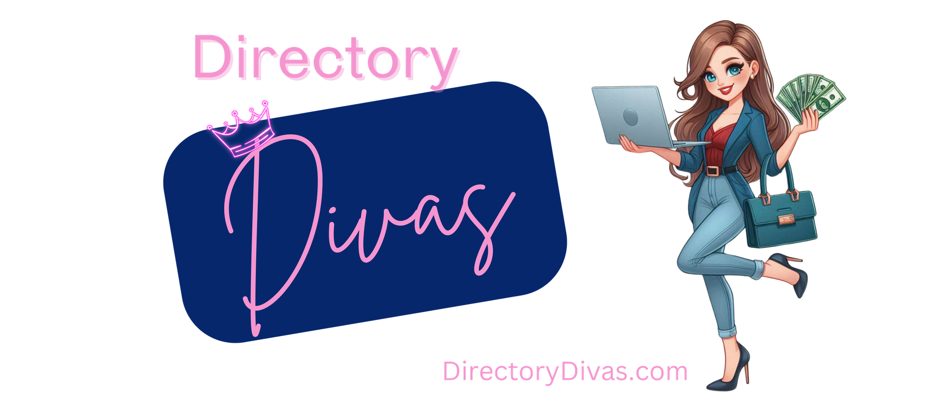 Directory Divas