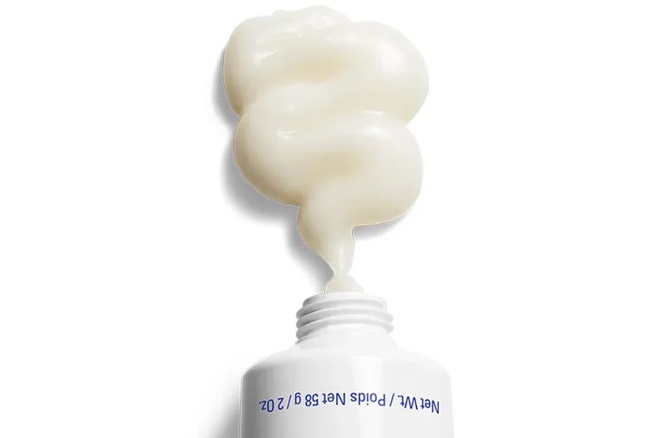 Hydrating creme 3 original