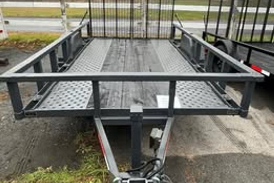 584426949 1916081452646314 3124890266934553992 n