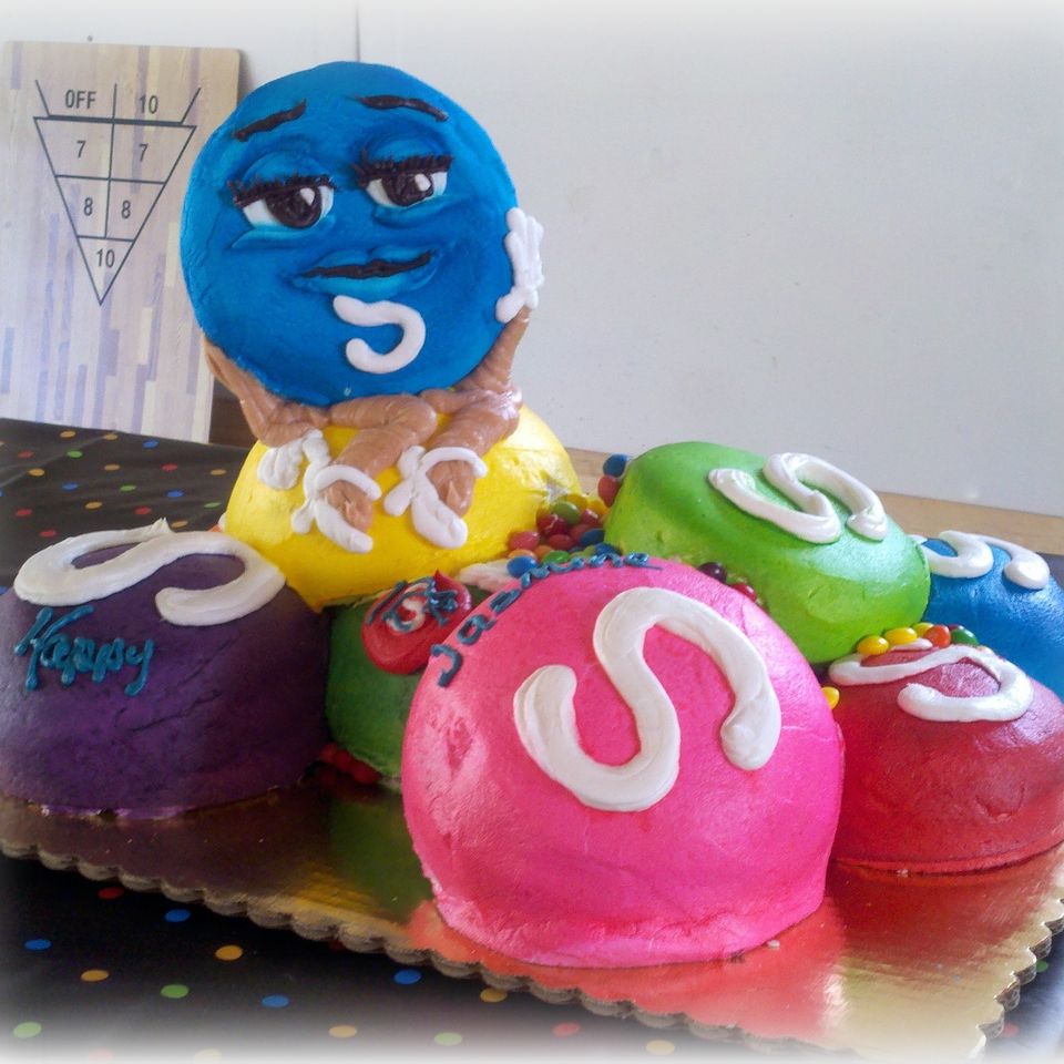 Cakes misc 13020180617 17953 3cm9la