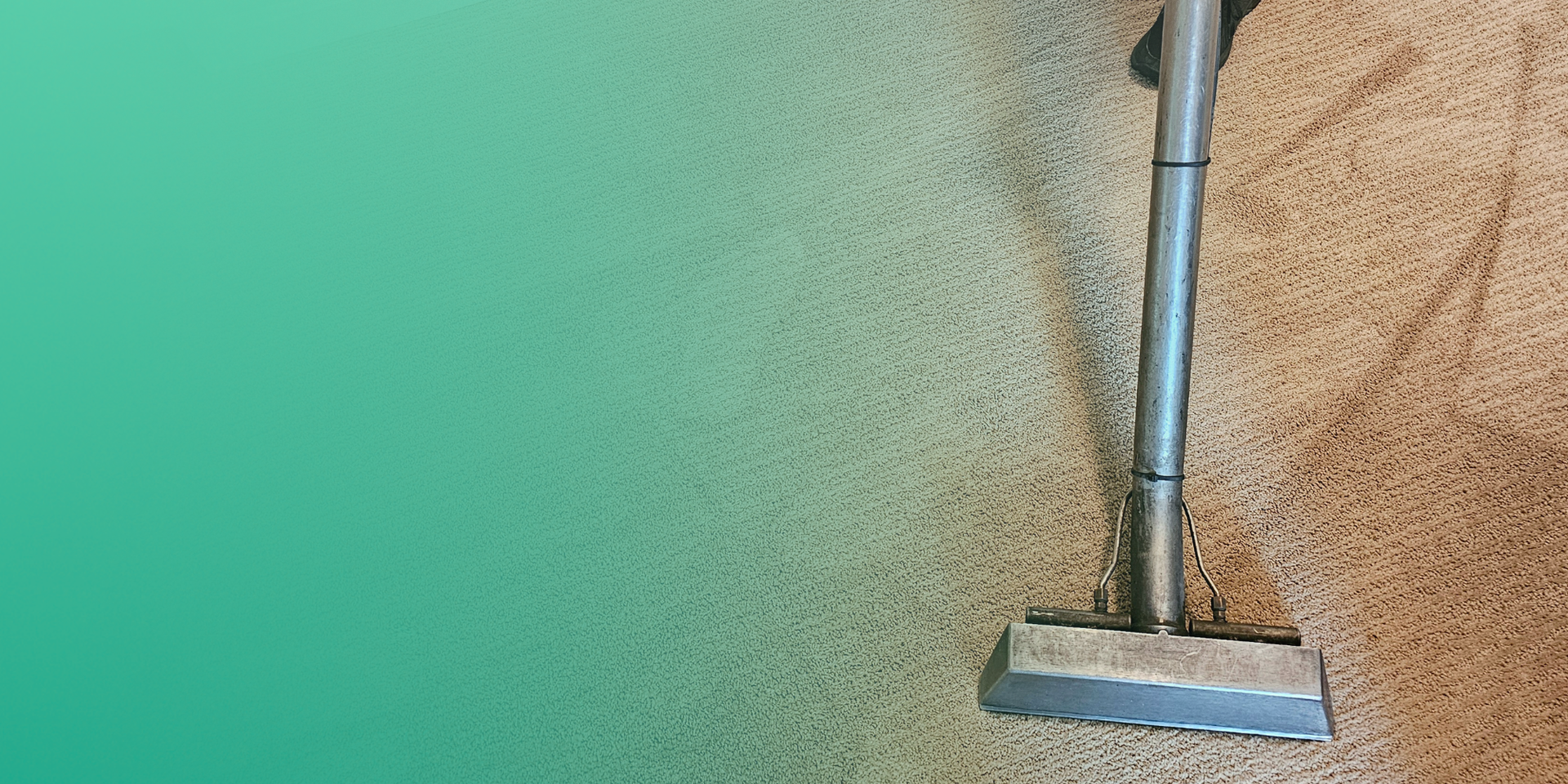 MaxCare carpet cleaning team servicing homes in Louisville, KY