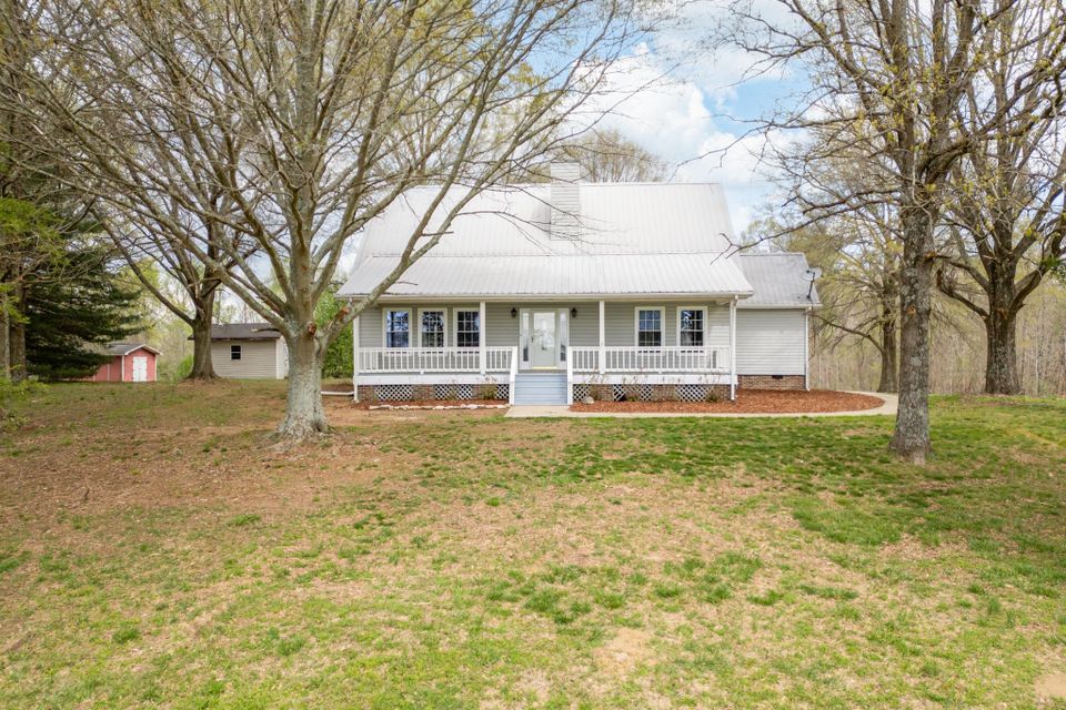 30 l mitchell rd exteriors 8