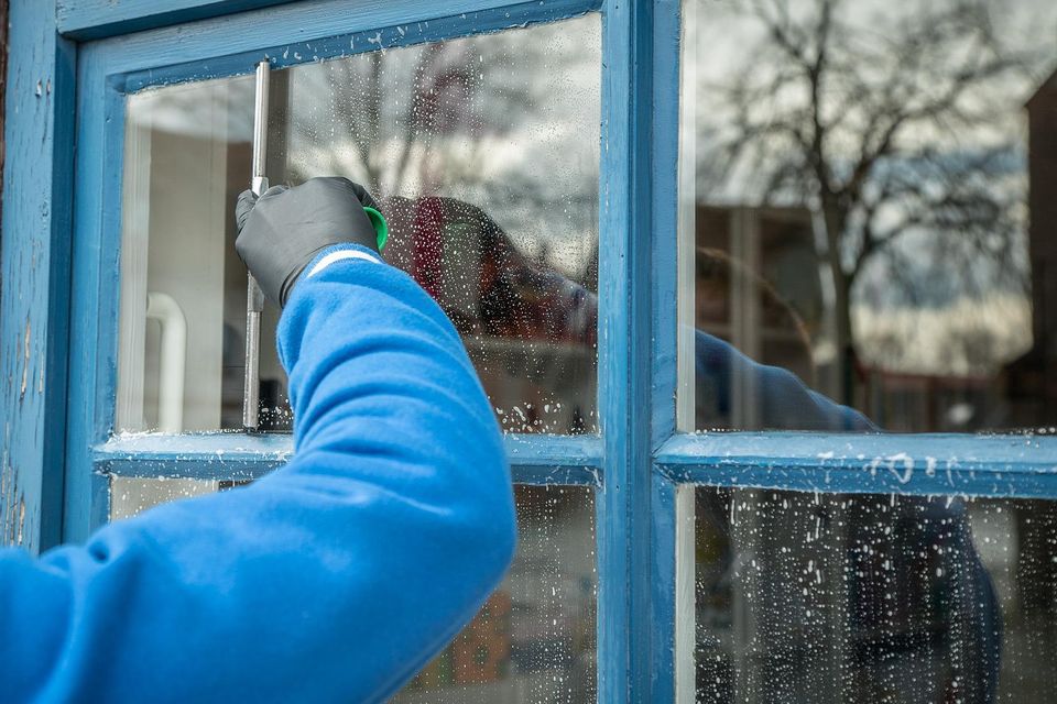 Spring cleaning g5fcdfc765 1920