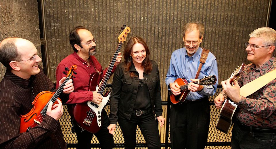 Wickedpickers1