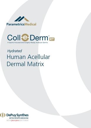 Coll e derm brochure pdf 1