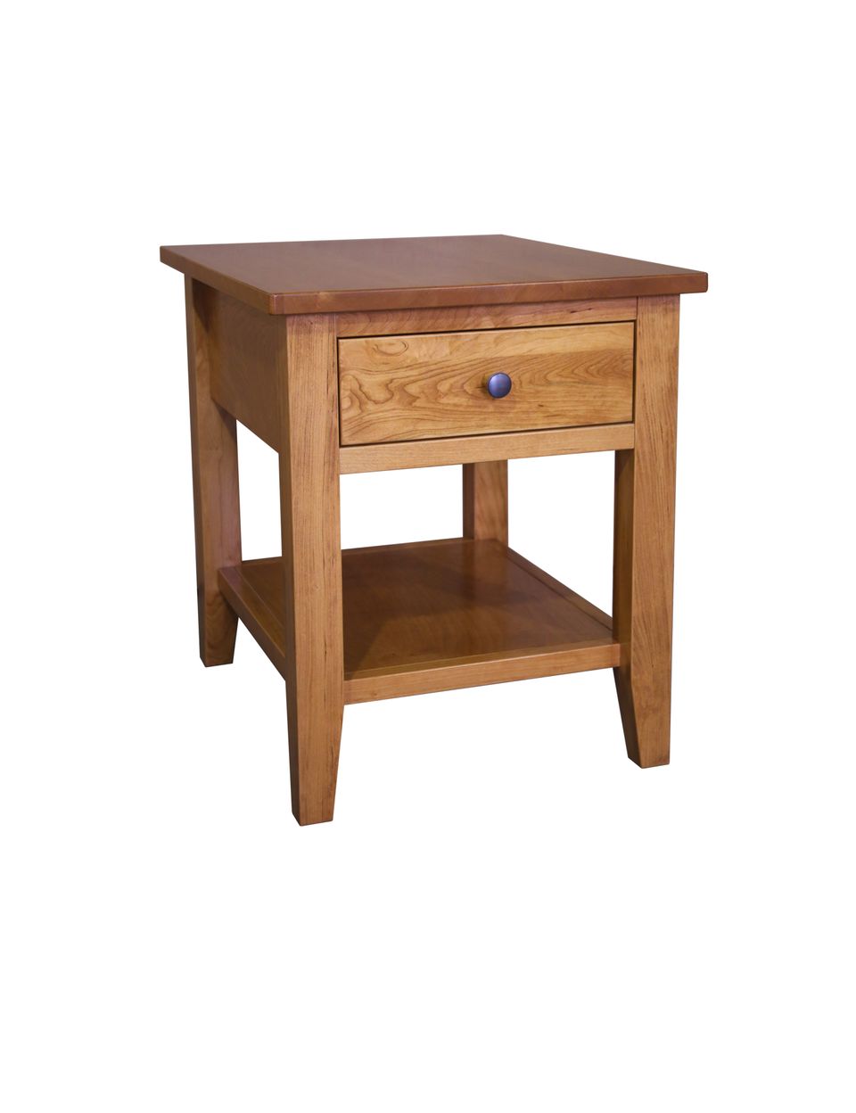 Nc cs 1693 end table