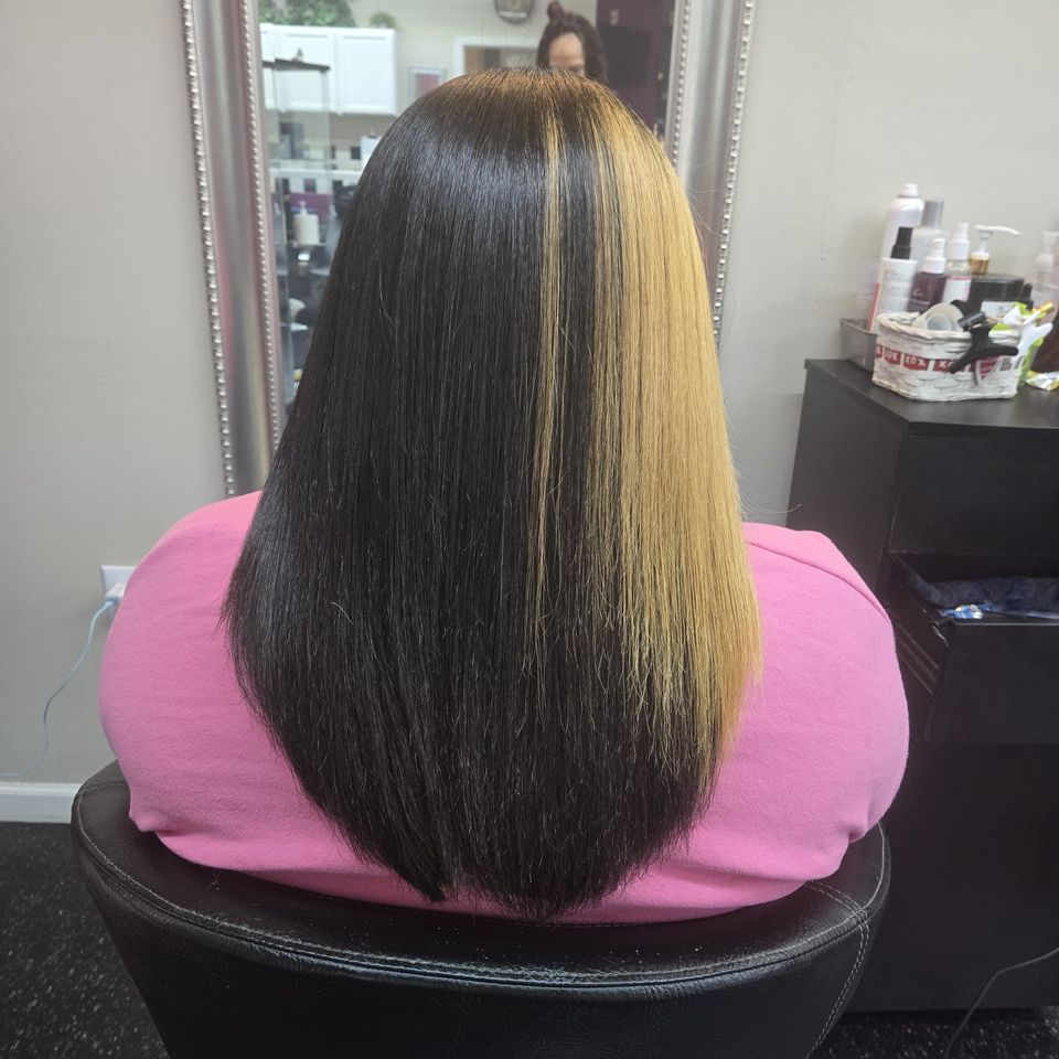 A5e5ed68 297a 4e4b 8731 e942efe8bafd