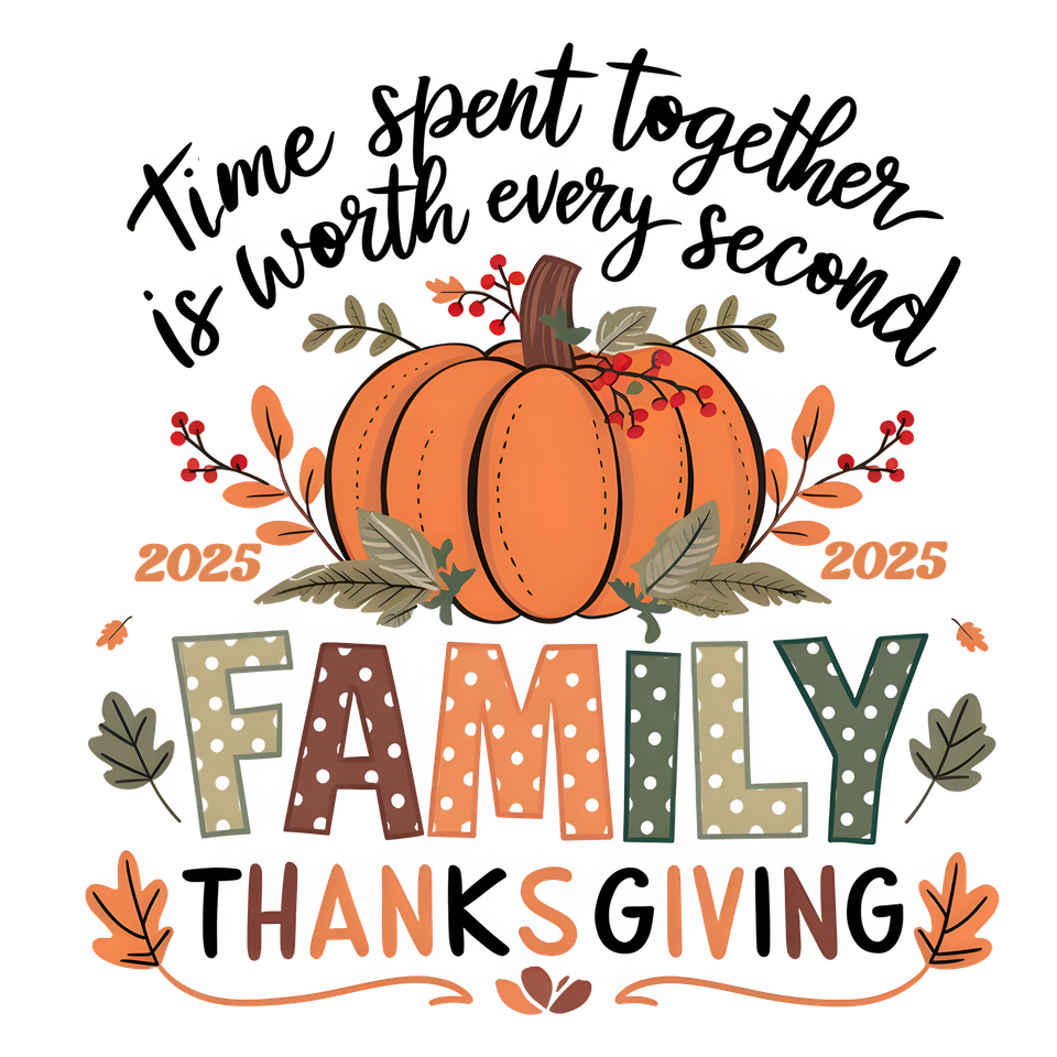 Seasons   thanksgiving family thanksgiving