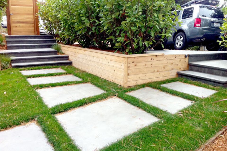 Sorcher residence 05