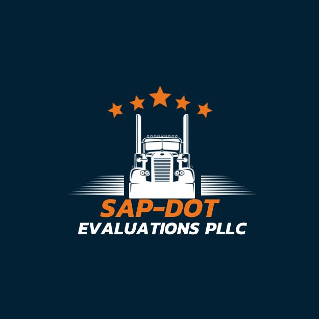 SAP-DOT Evaluations PLLC