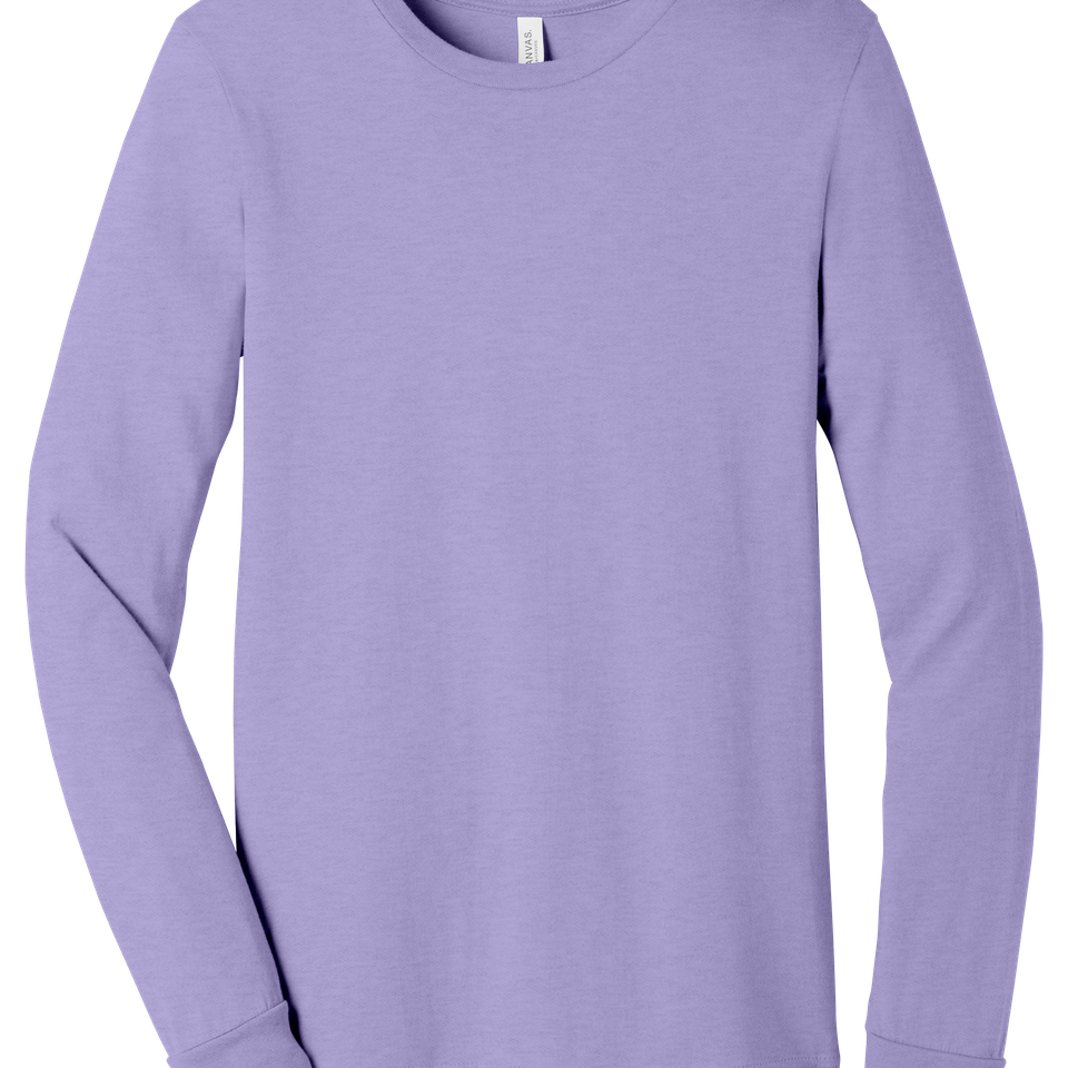 3501cvc heather dark lavender flat front