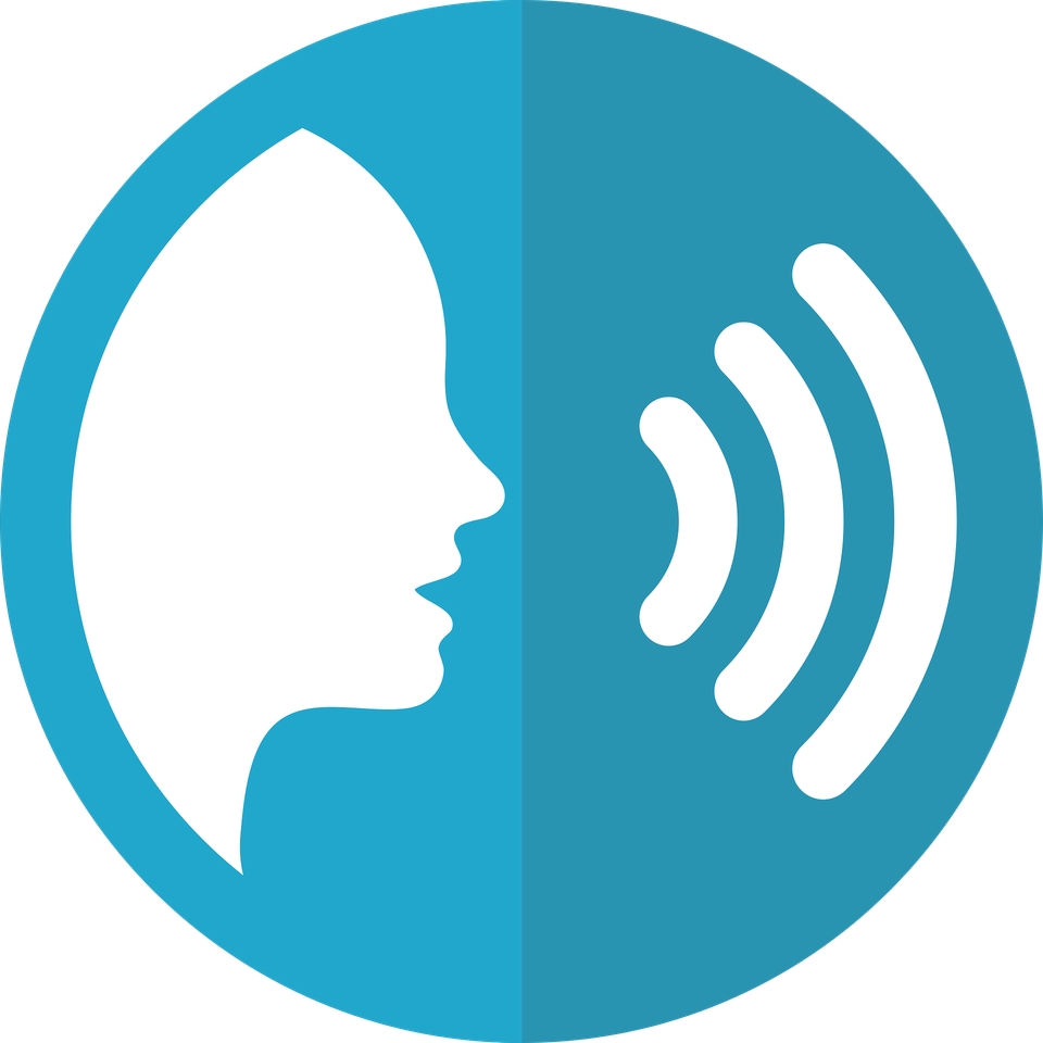 Speech icon gcc18eddd3 1920
