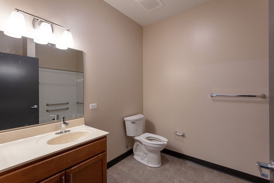 Orland park 5.jpg