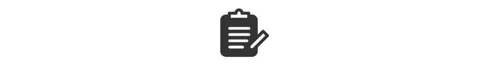 Services list