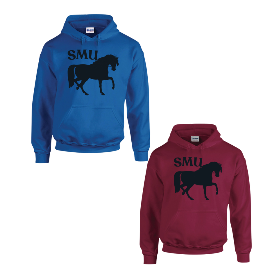 Smu   6