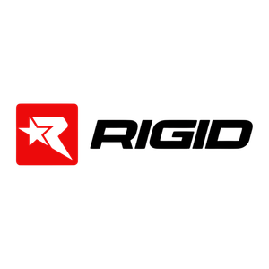 Rigid industries