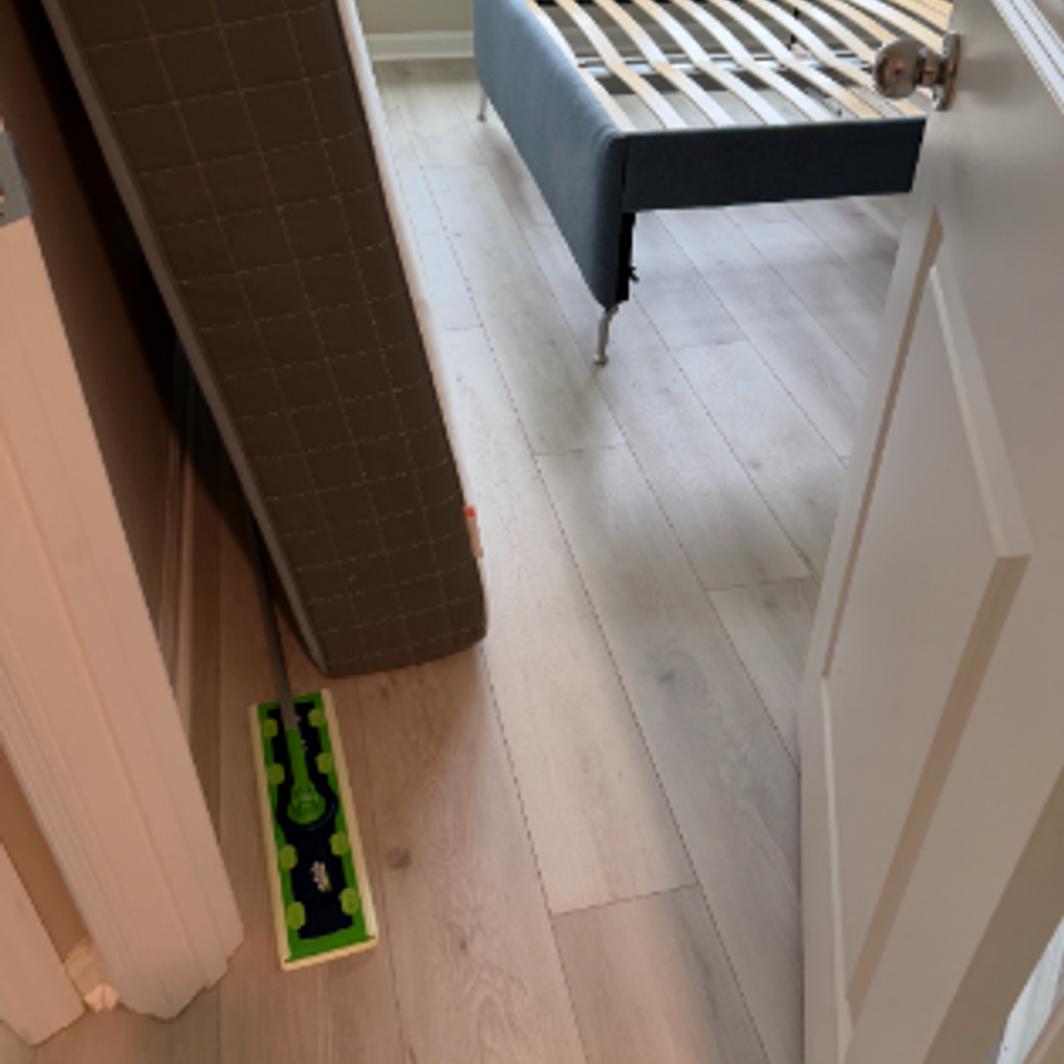 Screenshot 2025 12 01 151851