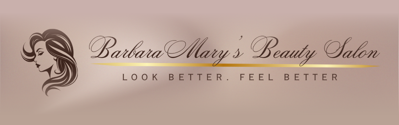 Barbara Marys Salon