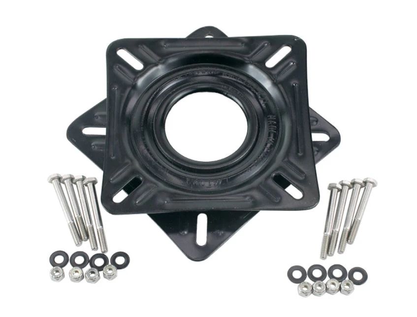 360seatkit 1024x1024 2x