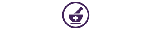 Pharmacy