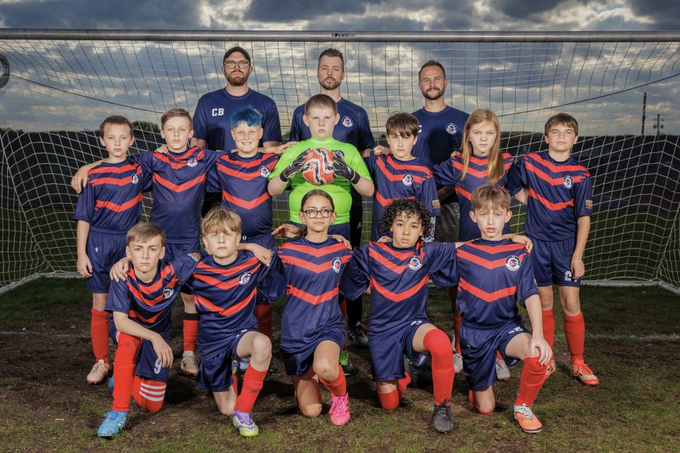 Copy of jt fc u11 spring 2026 (99)