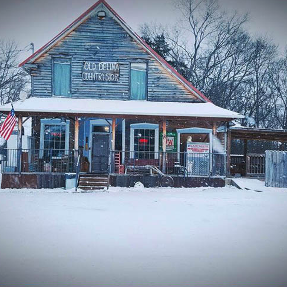 Snow store20161230 5501 2ujuex