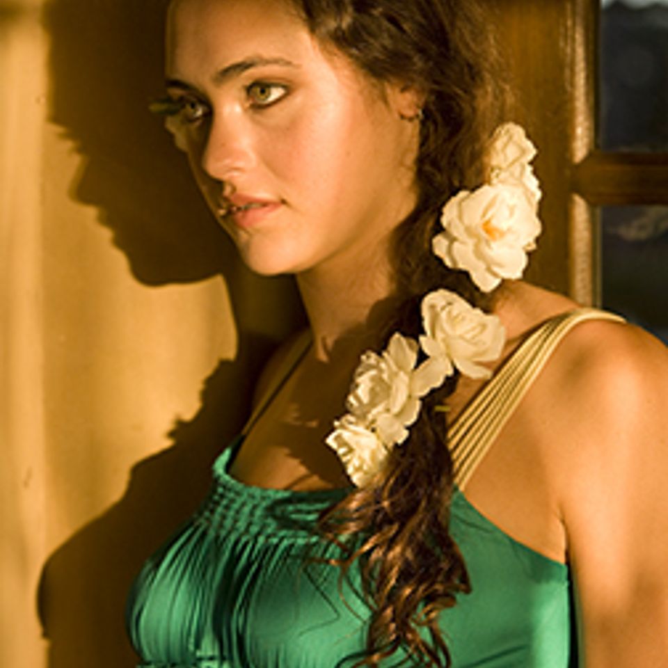 Tess2 2008 126