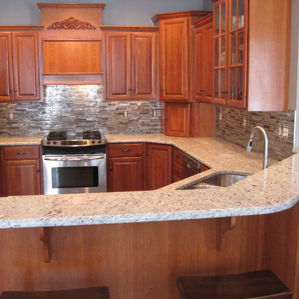 Diller kitchen20150604 25748 13ud2d4