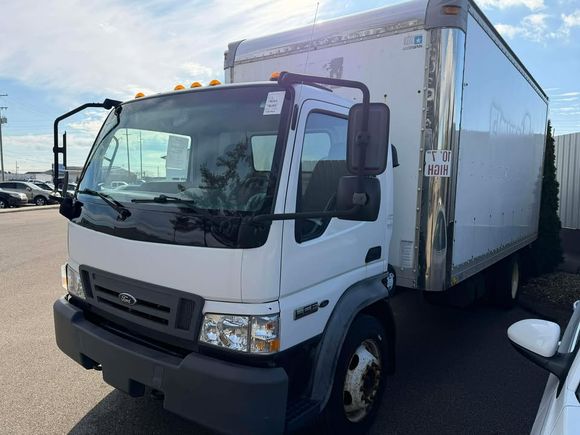 611380154 1921839575386071 2855168038142684380 n