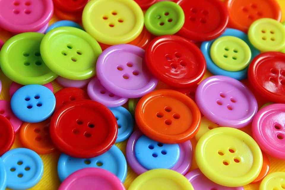 Buttons 3474715 640
