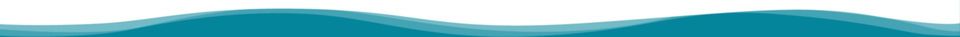 Rts website divider