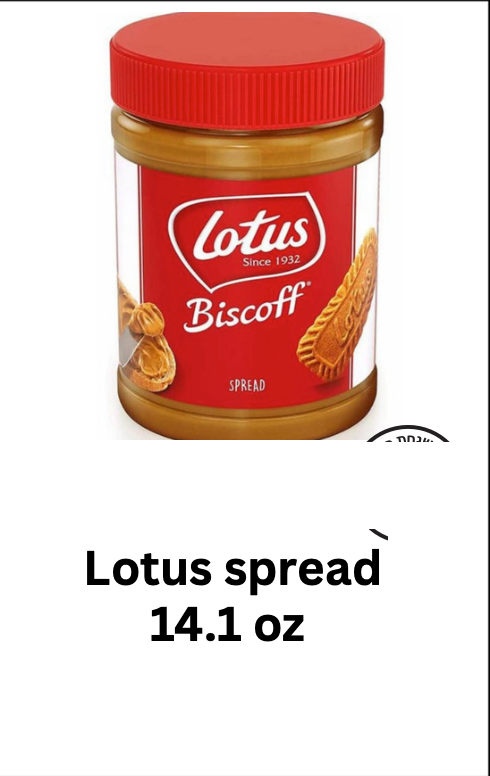 Screenshot 2025 11 28 at 6.53.30 pm