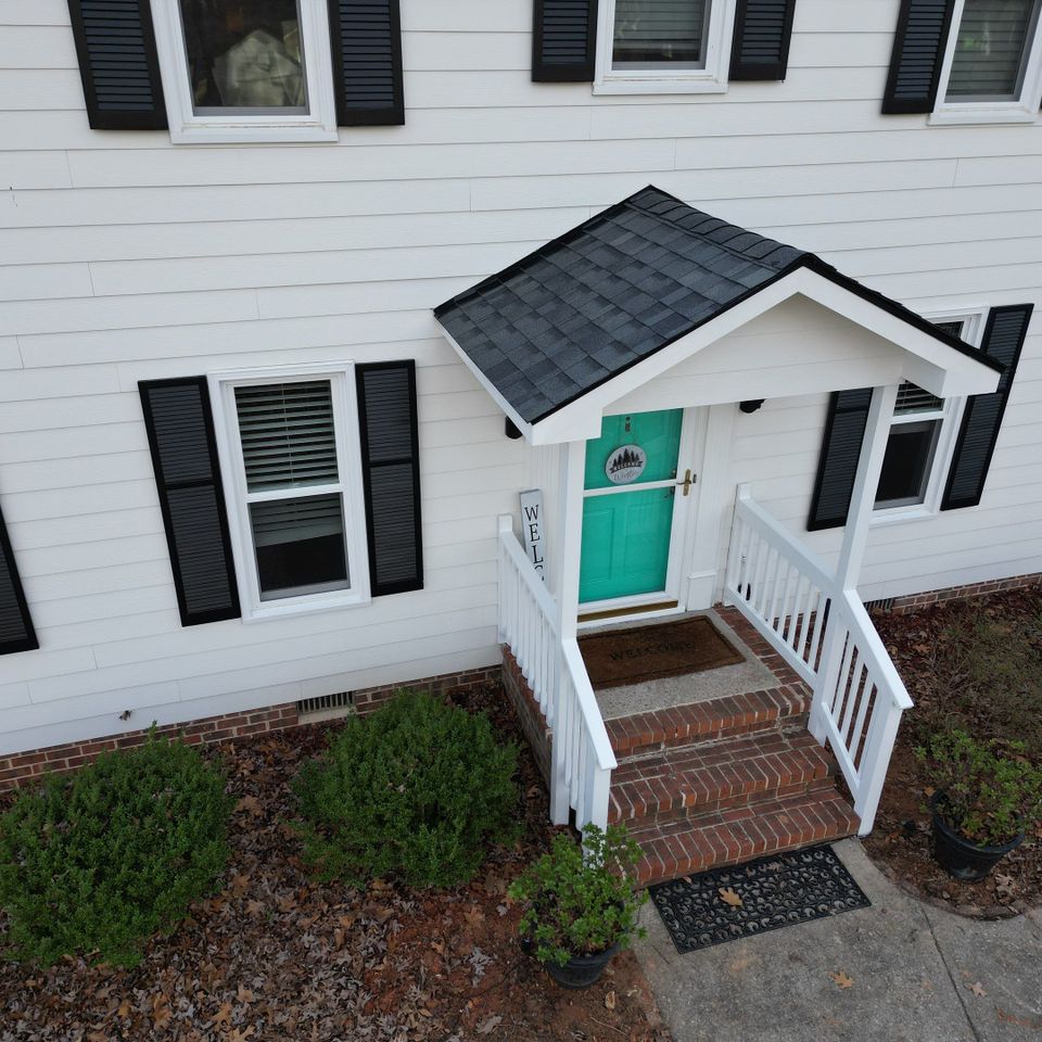 Down net http20251217 141 w9y7vn