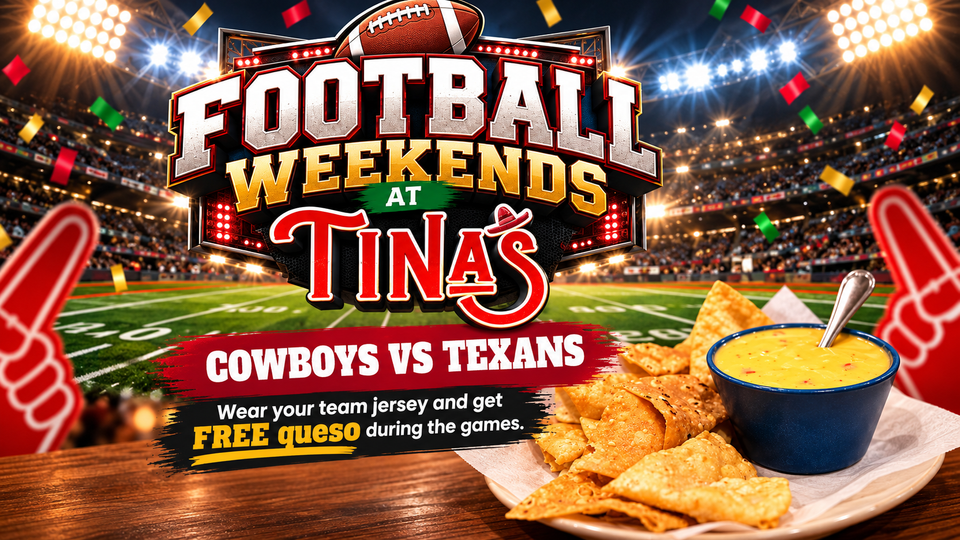 Cowboys texans campaign tmgc la v01 2026 9 29