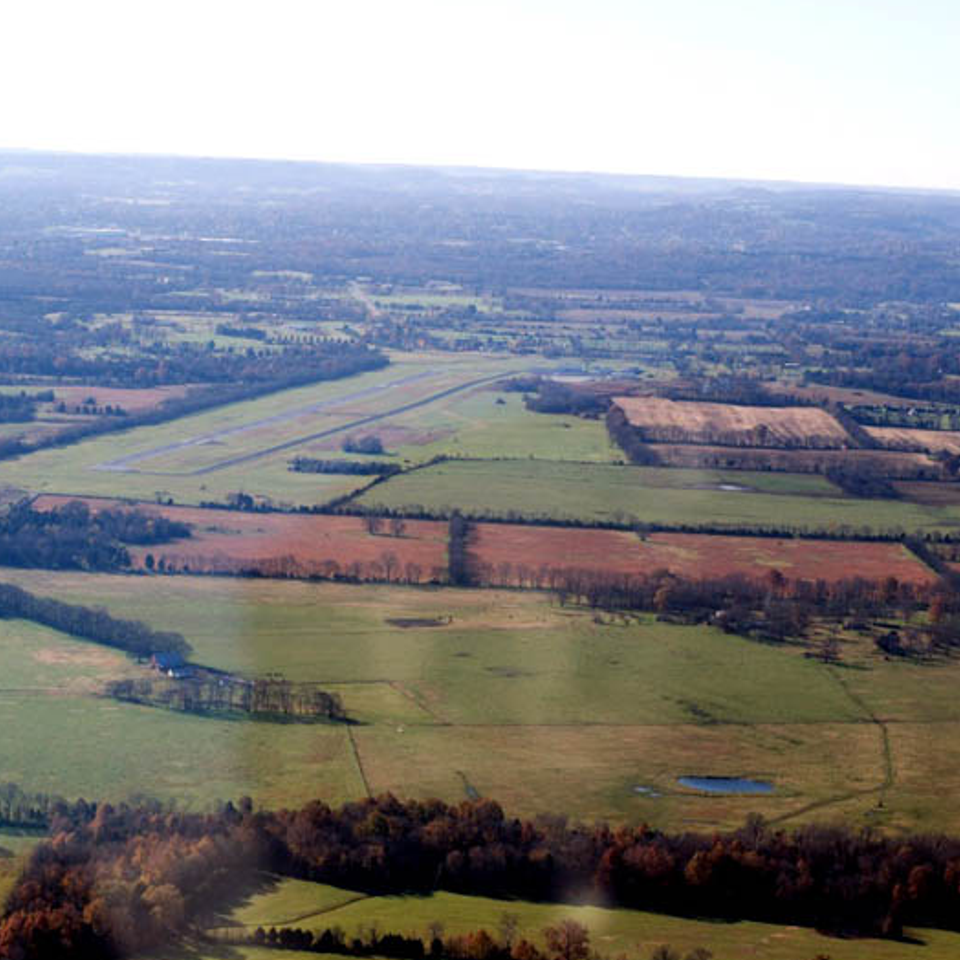 Farm arial view20161230 7973 a7jc3l
