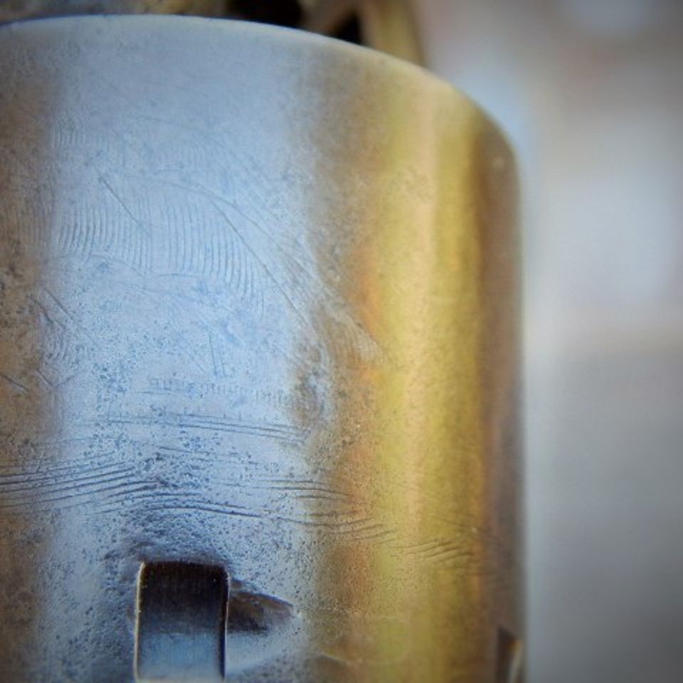Dscn5431