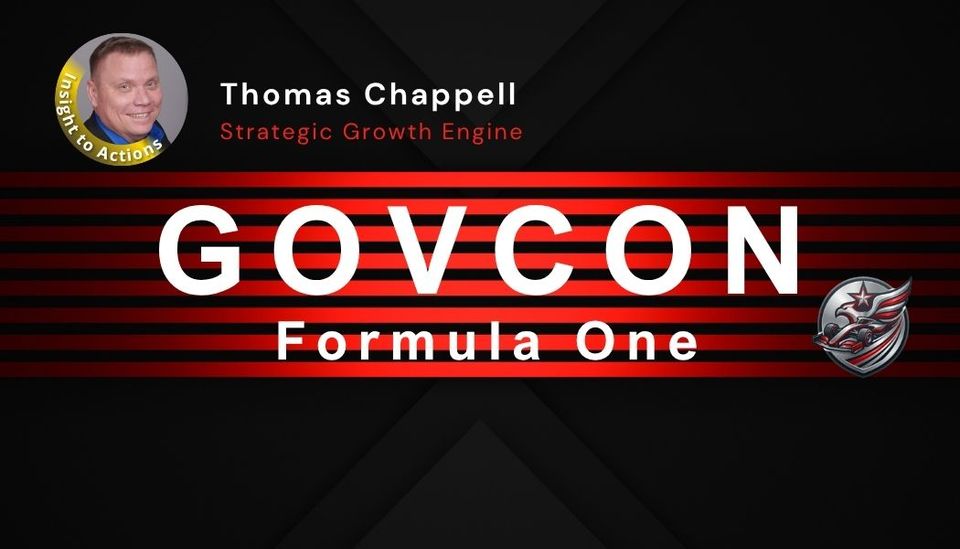 Govcon business cards (1)
