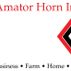 Horn insurance new banner20160615 28647 y5bhd2