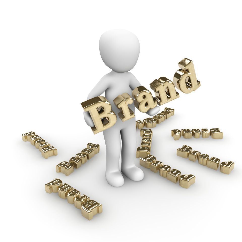 website design agency
