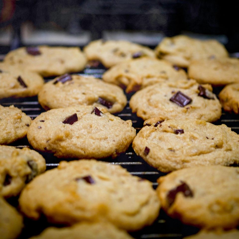 Tball cookies gaf23e86dc 1920