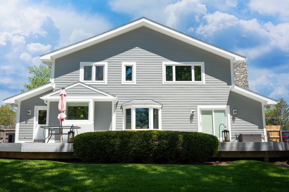 Real estate photography near me.png original