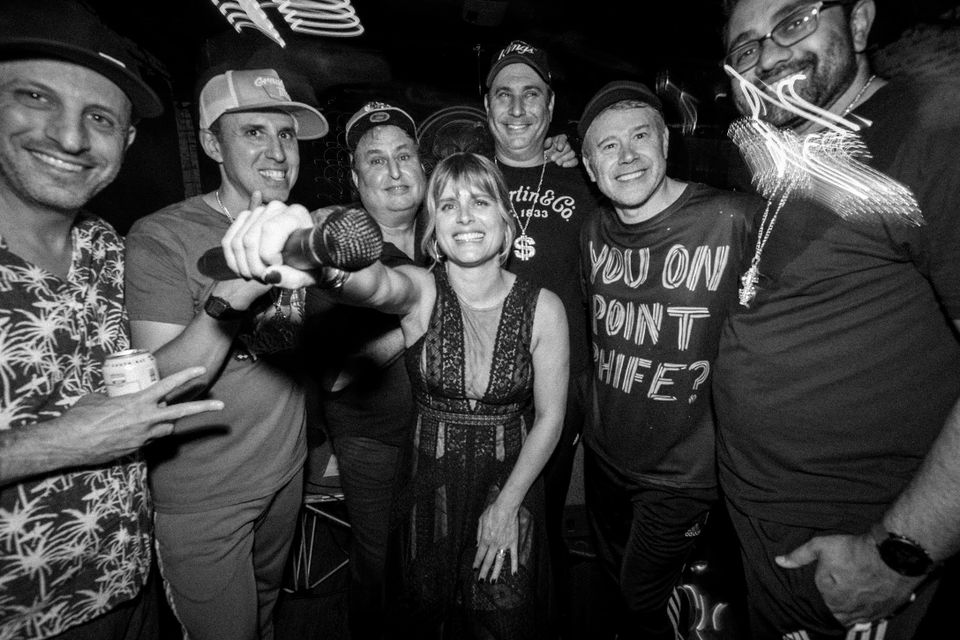 250912 zach and monica 50 6251sandrawonggeroux 54874587521 o